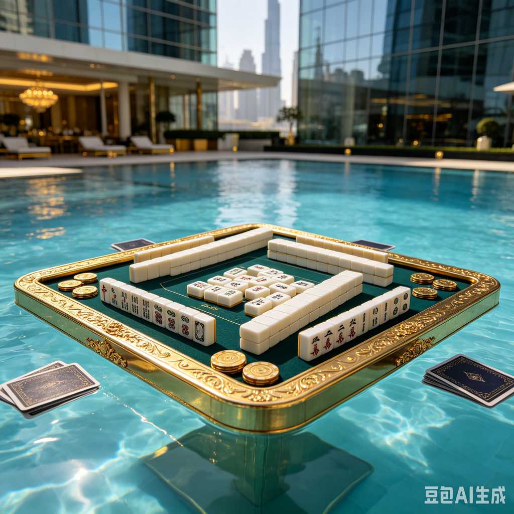 Savannah,mahjong