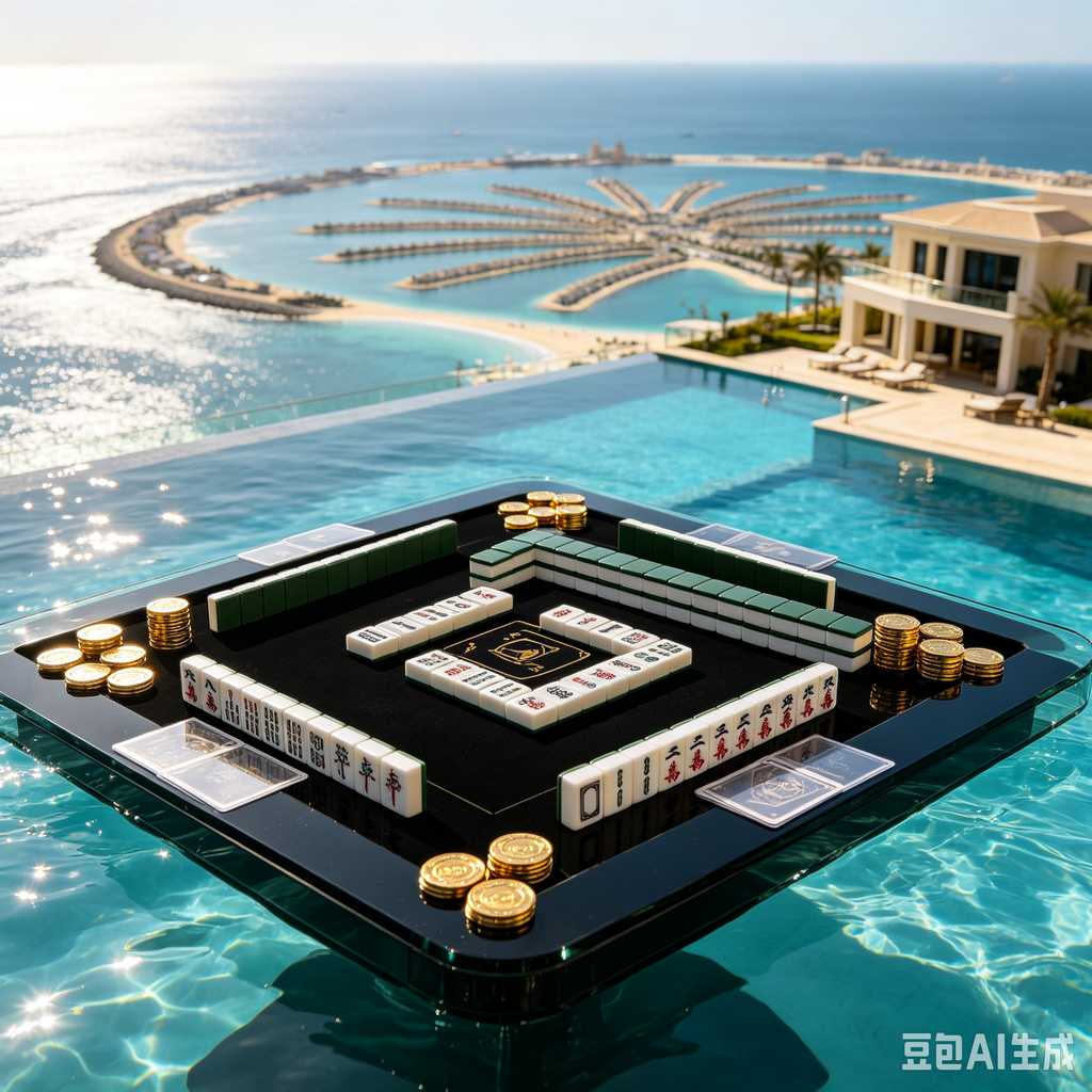Southampton,mahjong