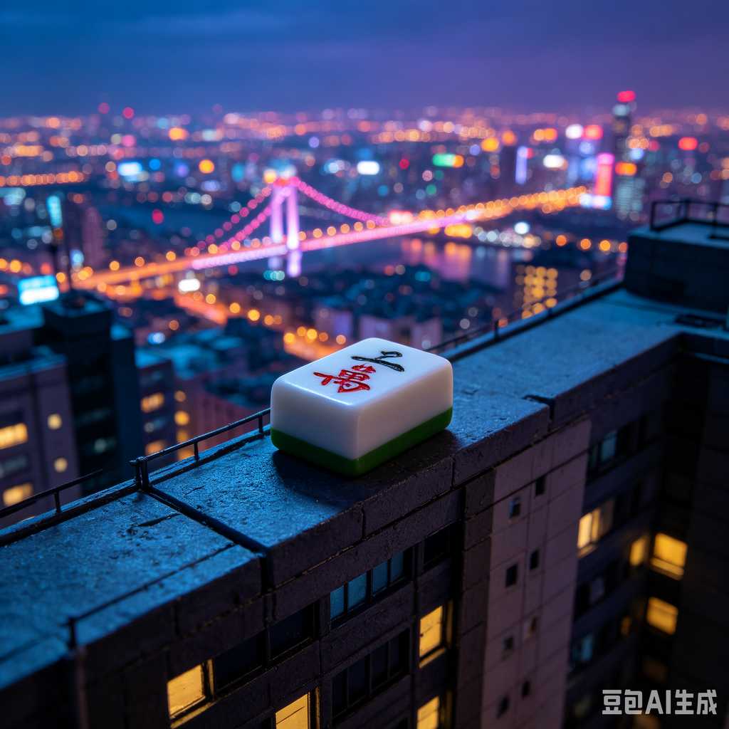 SantaFeNM,mahjong