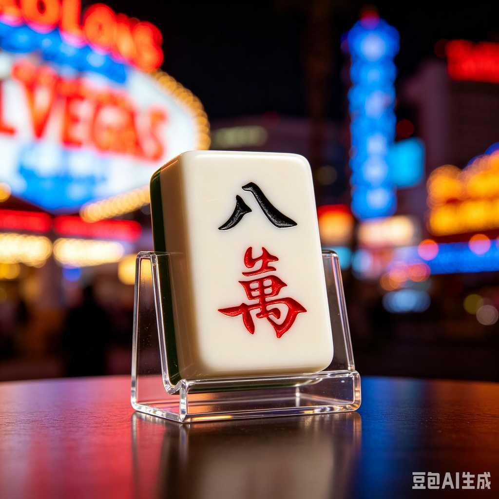 NuevoLaredo,mahjong